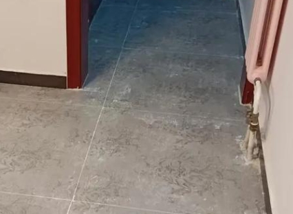 策勒瓷砖空鼓维修公司分享下策勒地砖空鼓了怎么办